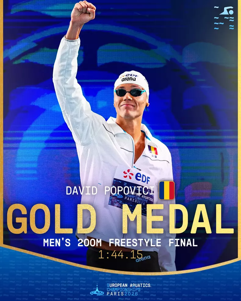 david-popovici (9)