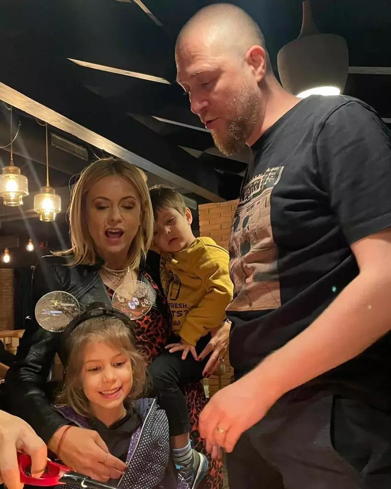 Simona-Gherghe-foto-familie-3