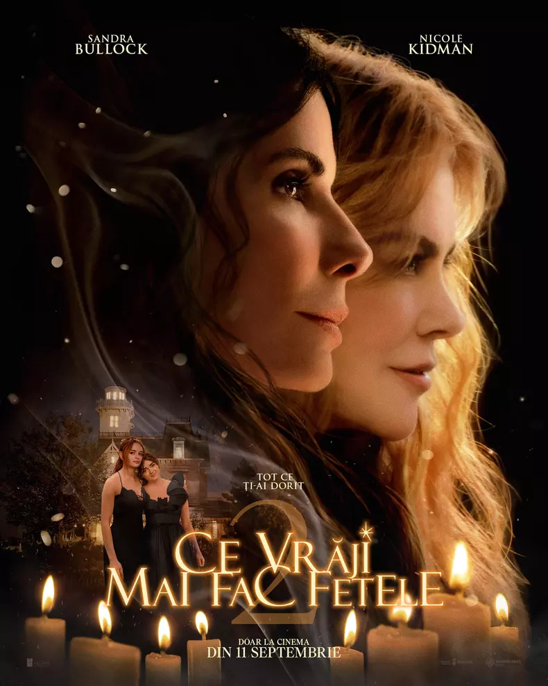 ce-vraji-mai-fac-fetele-2-sandra-bullock-nicole-kidman-cinema (1)