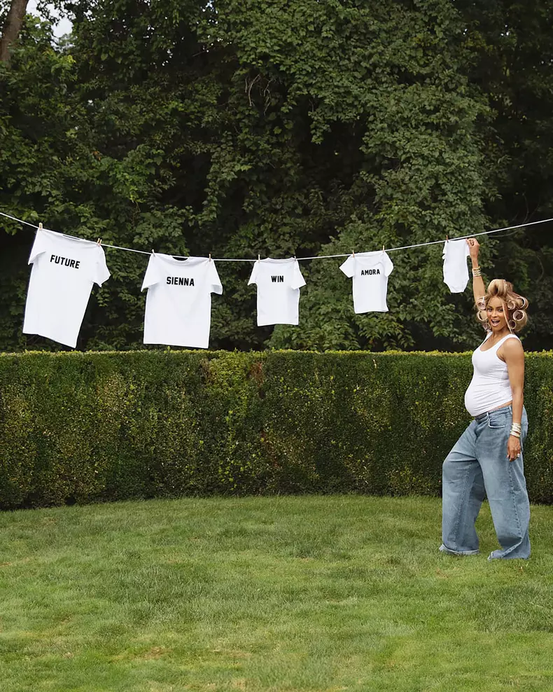 ciara-insarcinata-al-cincilea-copil-russell-wilson (1)