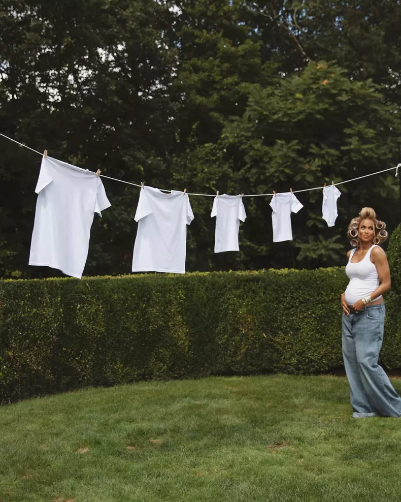 ciara-insarcinata-al-cincilea-copil-russell-wilson (4)
