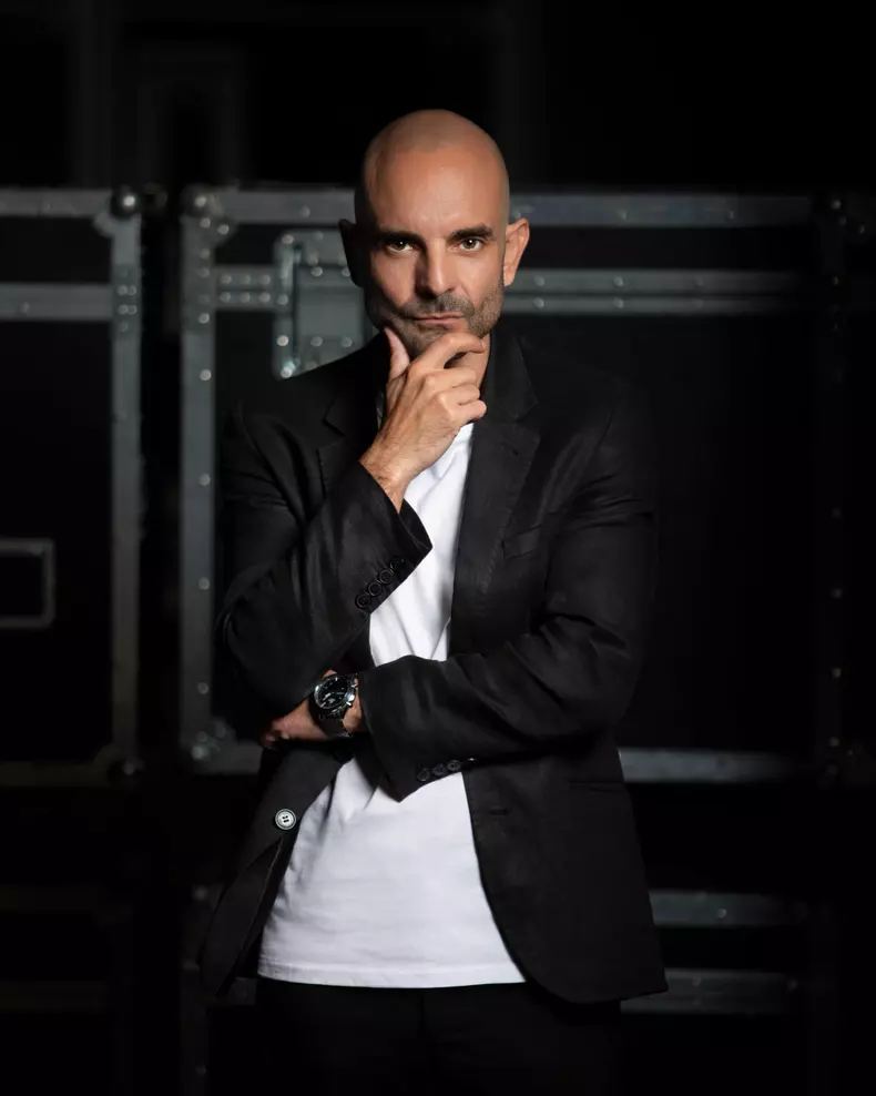 Octav Guran  Adevar sau legenda
