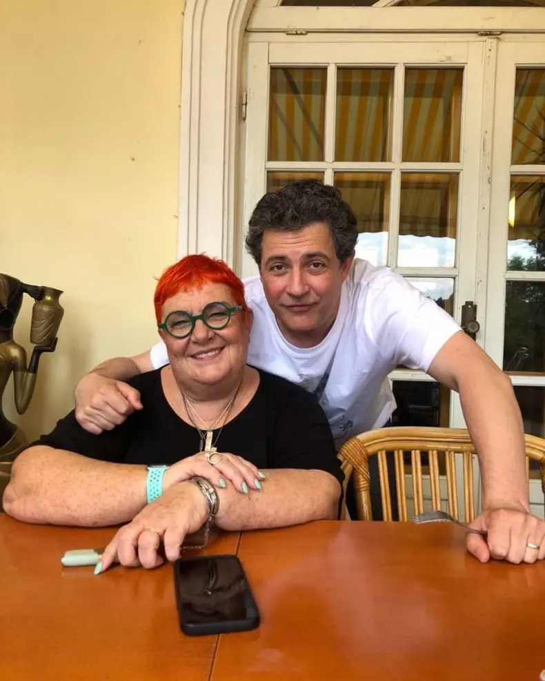 Mihai Călin a plecat de la Pro TV și a semnat cu Antena 1. În ce serial va putea fi urmărit actorul