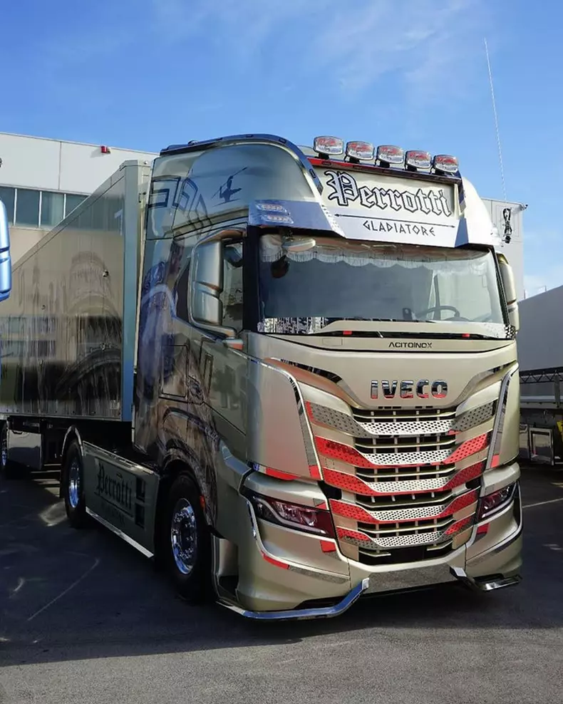 Iveco06