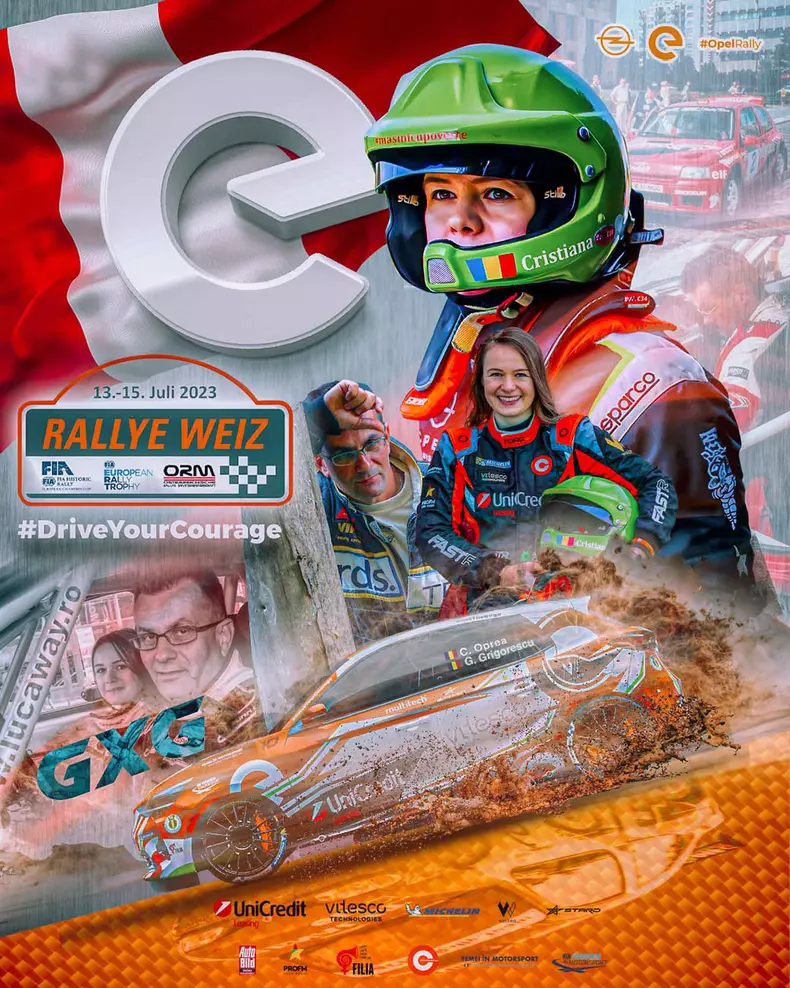 afis Rally Weiz 2023 GxG CO