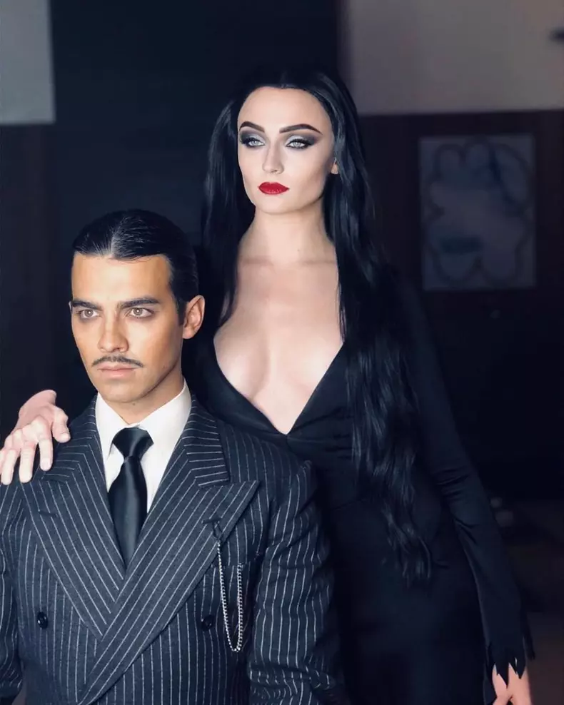 nunta sophie turner joe jonas