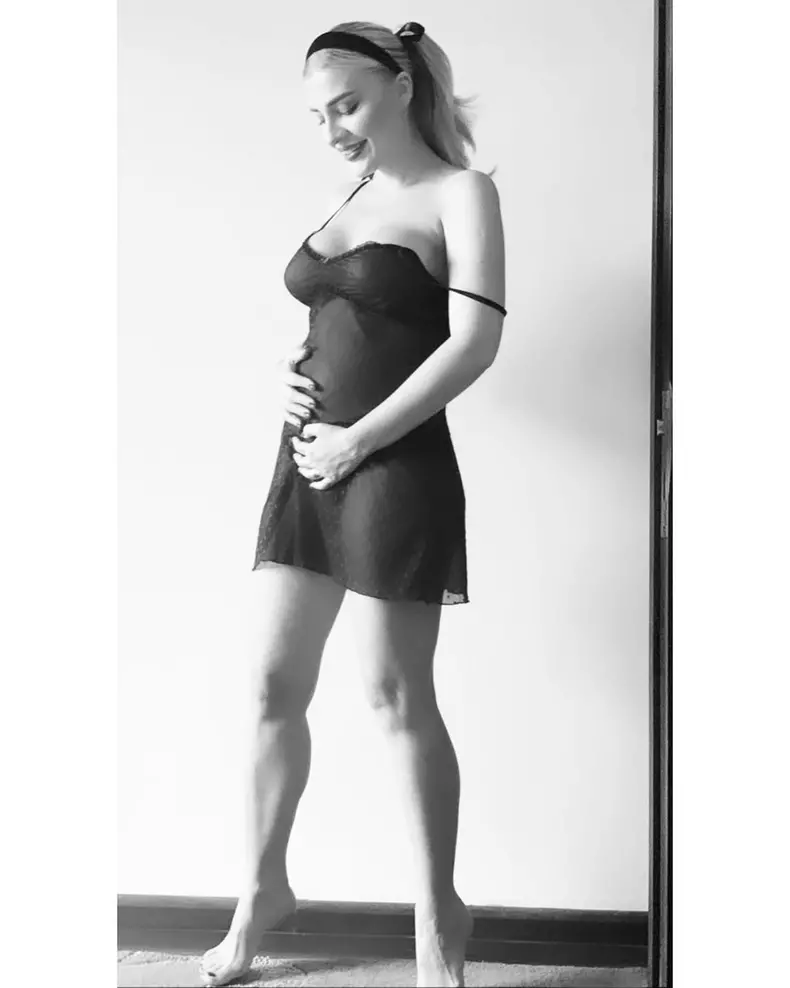 Adela Tecuceanu
