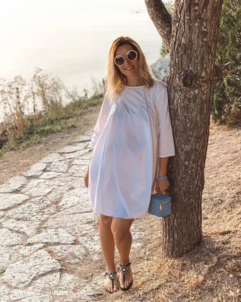 Diana Dumitrescu