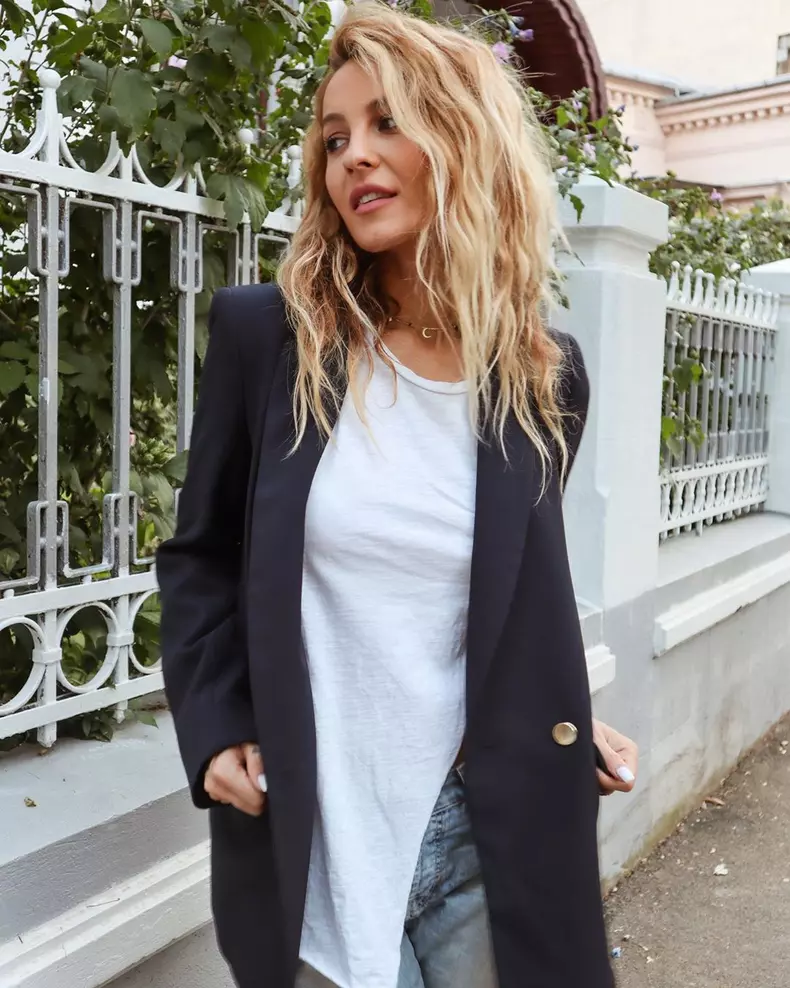 Flavia Mihășan