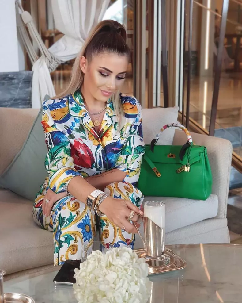 Anamaria Prodan