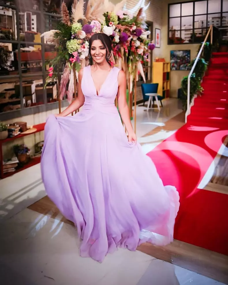 Corina Caragea