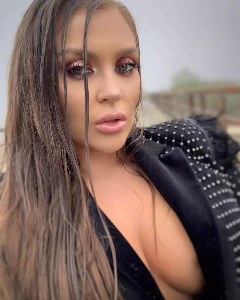Oana Radu