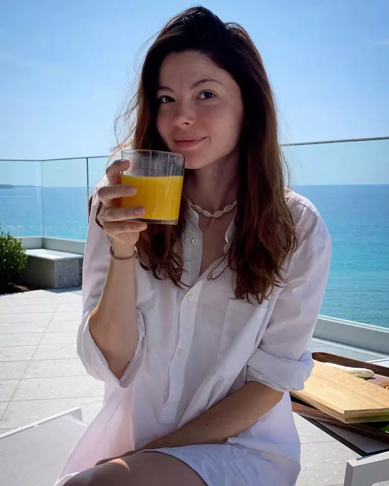 Anca Lungu