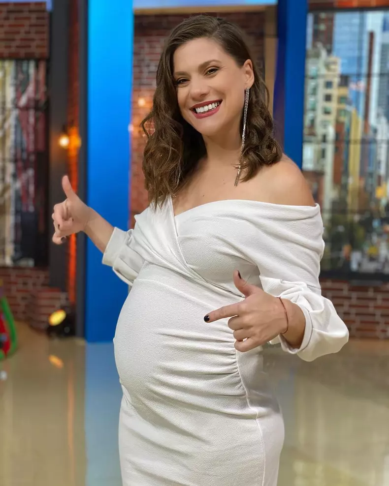Tily Niculae
