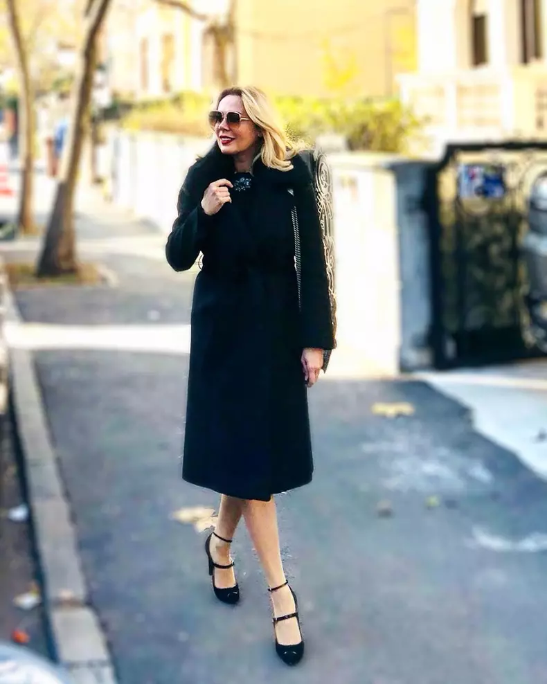 Dana Săvuică