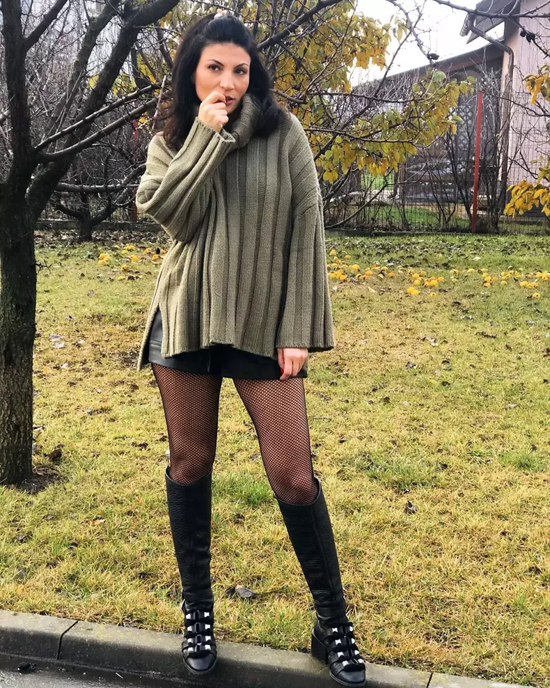 Ioana Ginghină