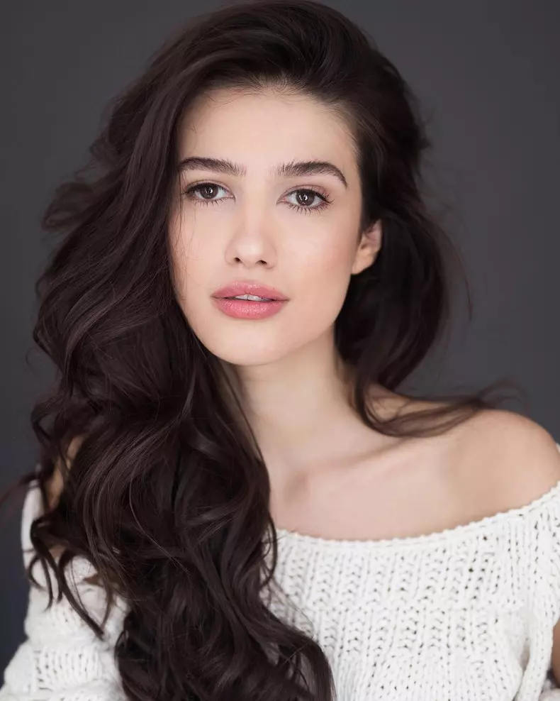 Mădălina Bellariu