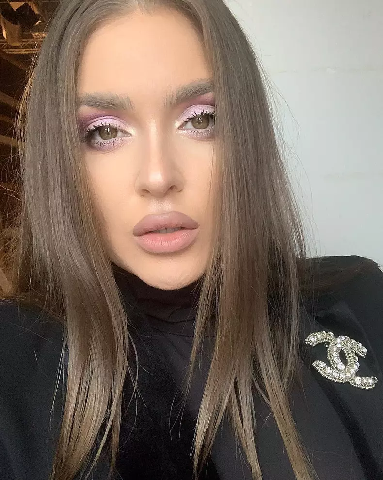 Oana Radu
