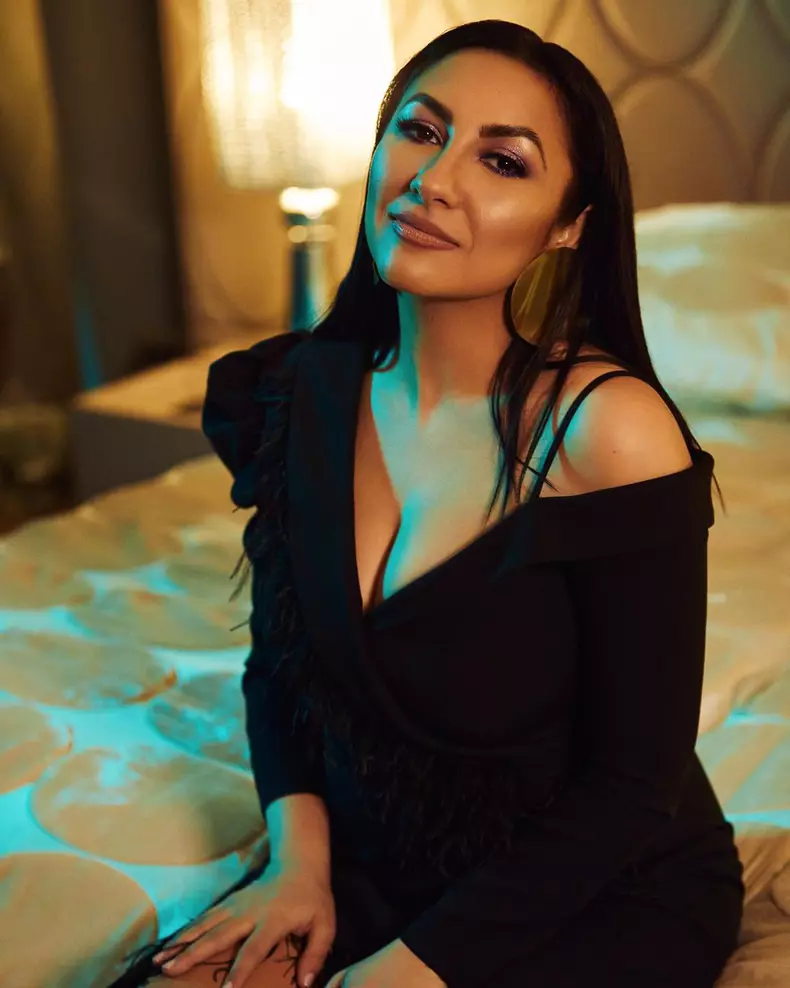 Andra