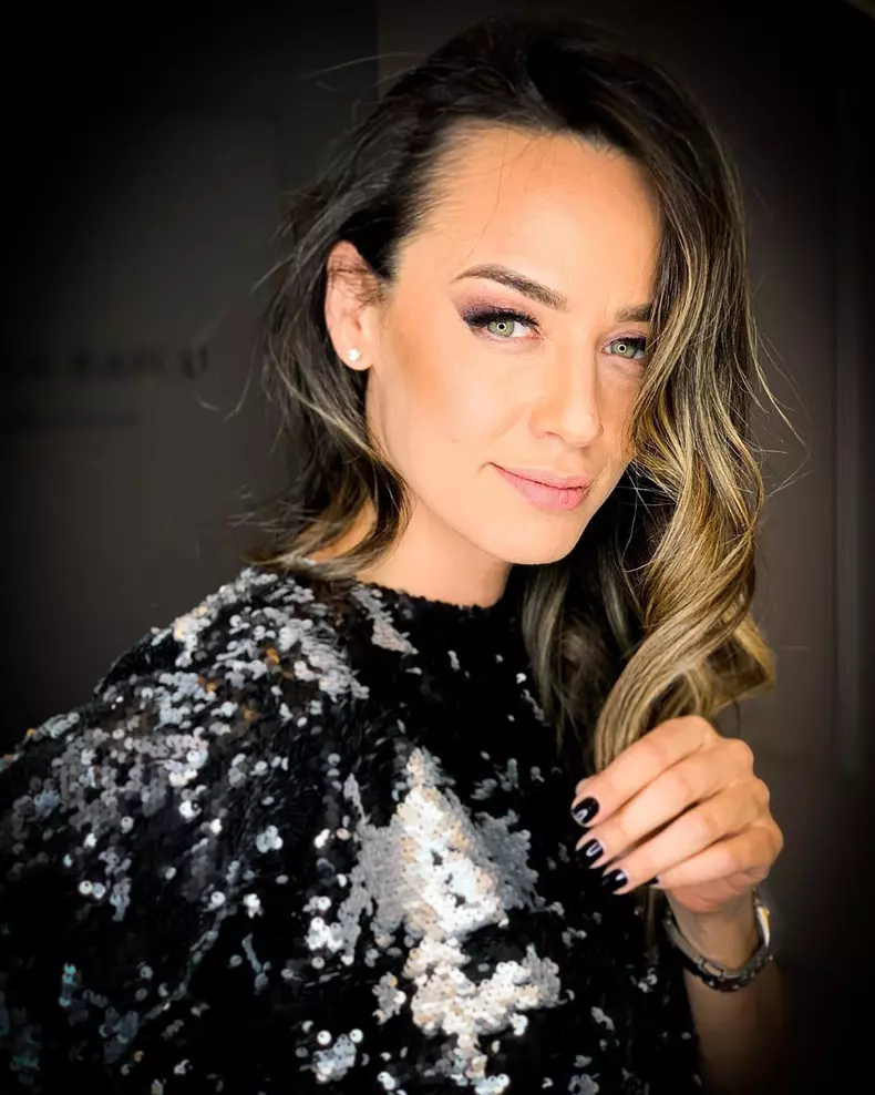Andreea Raicu