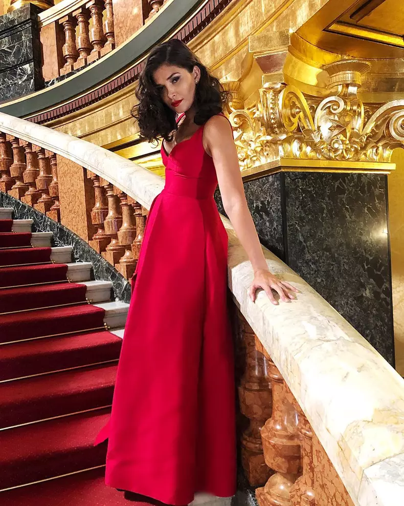 Alina Pușcaș