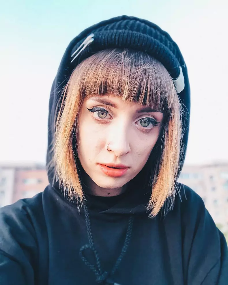 Bianca Adam