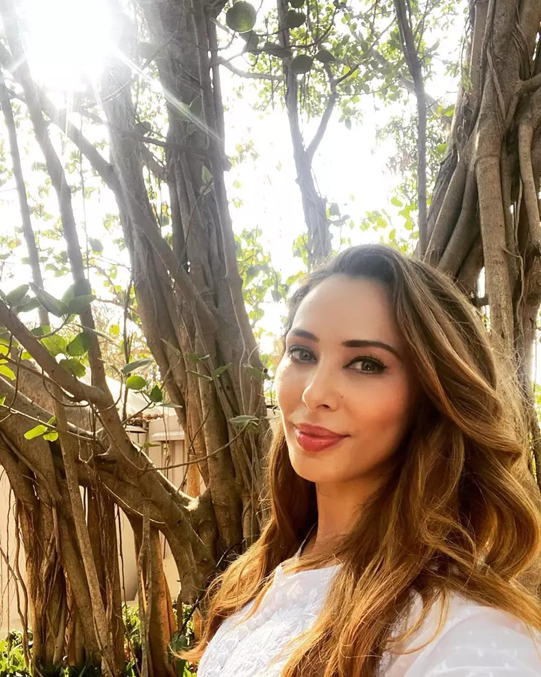 Iulia Vântur