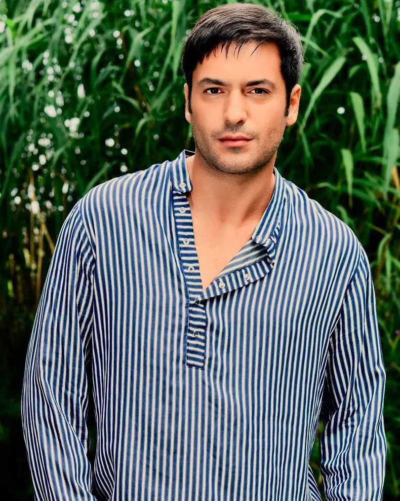 Radu Vâlcan