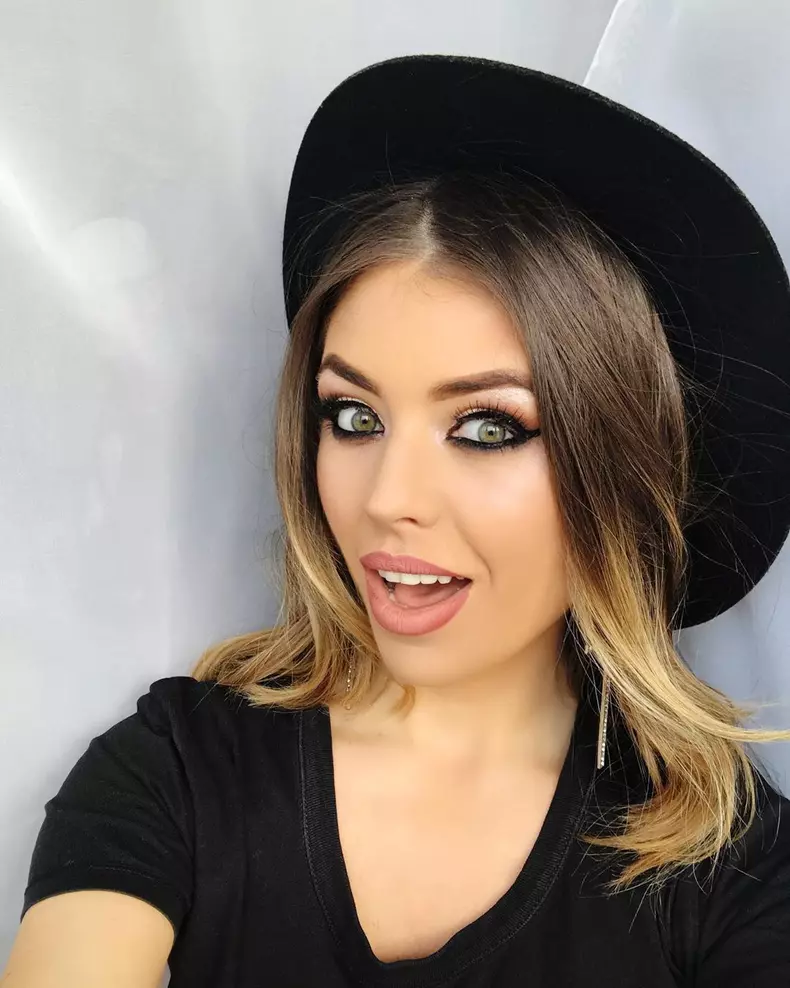 Ana Pîrvulescu