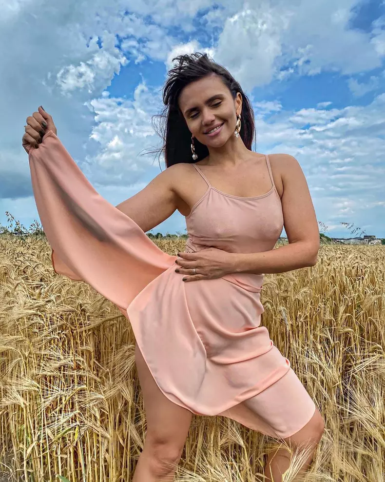 Cristina Șișcanu (2)