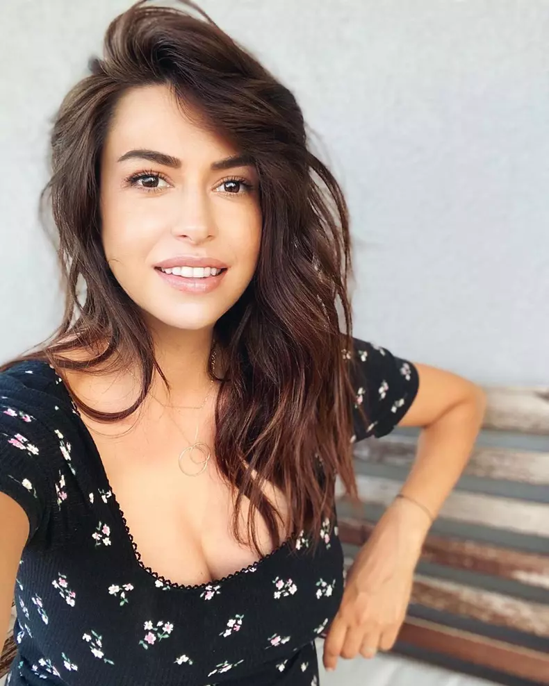 Diana Bart