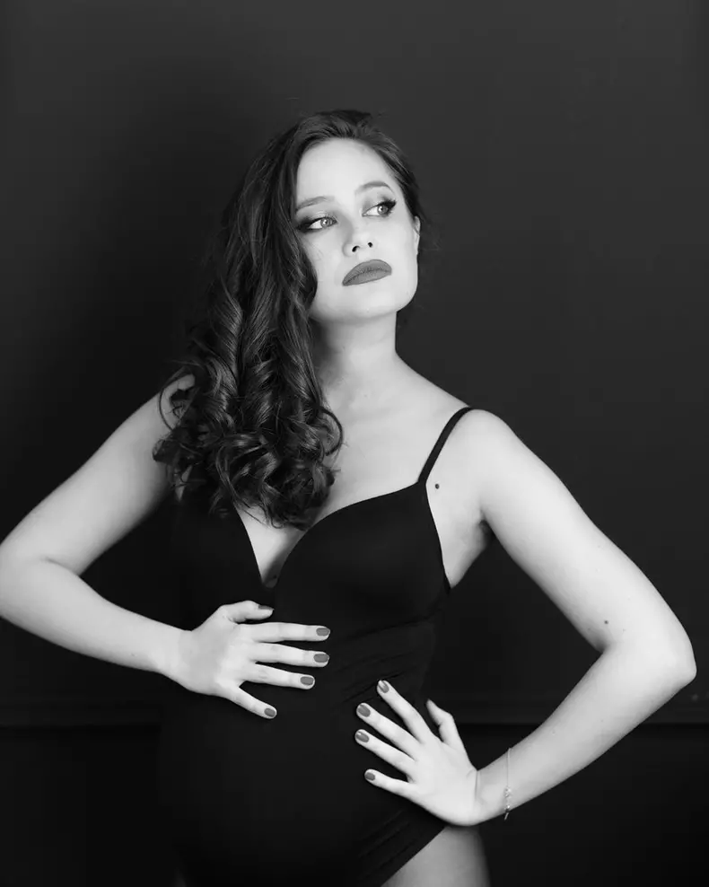 Oana Cârmaciu