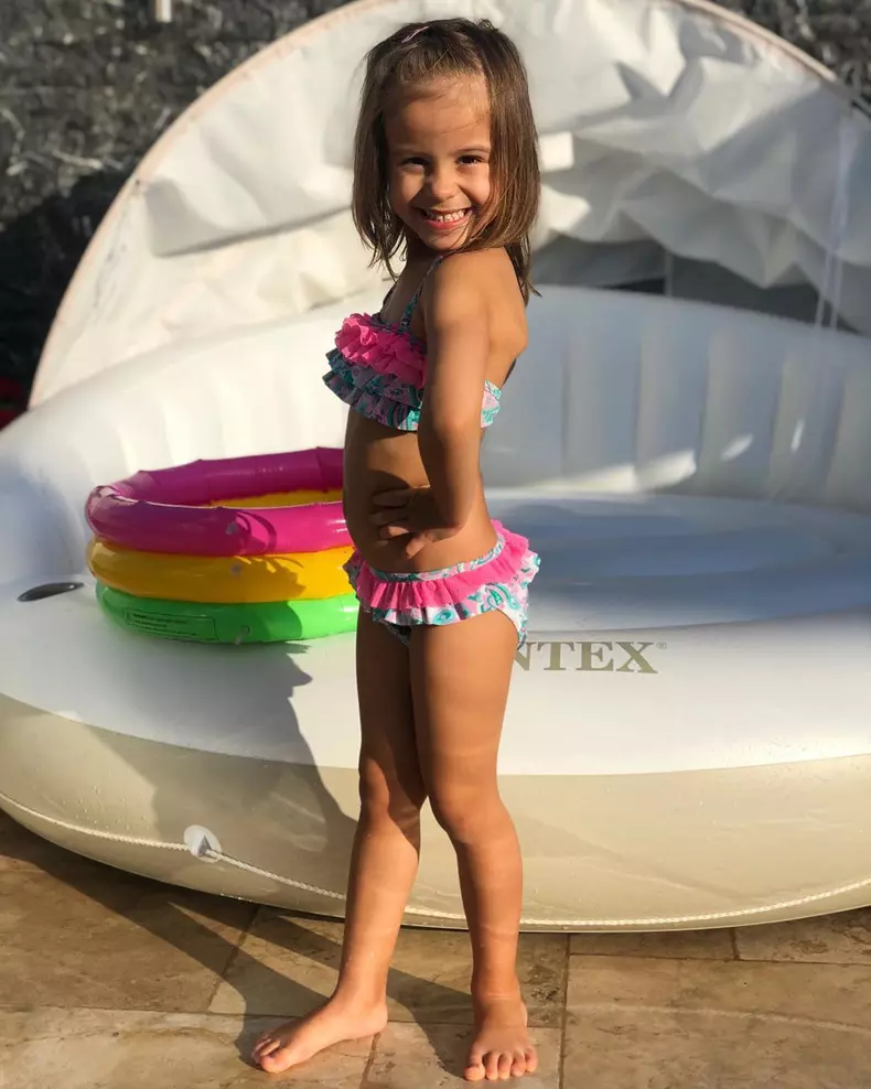 Evelin