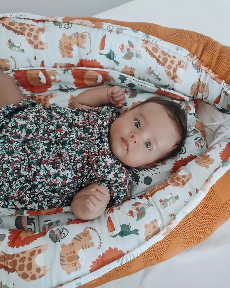 Fiica Danei Rogoz Lia Elena