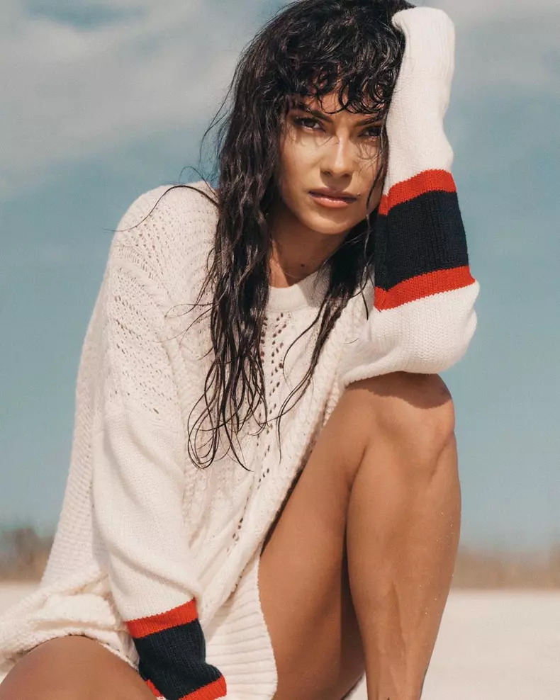 Inna