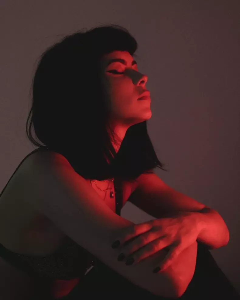 Inna