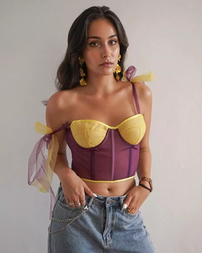 Ioana Turcescu