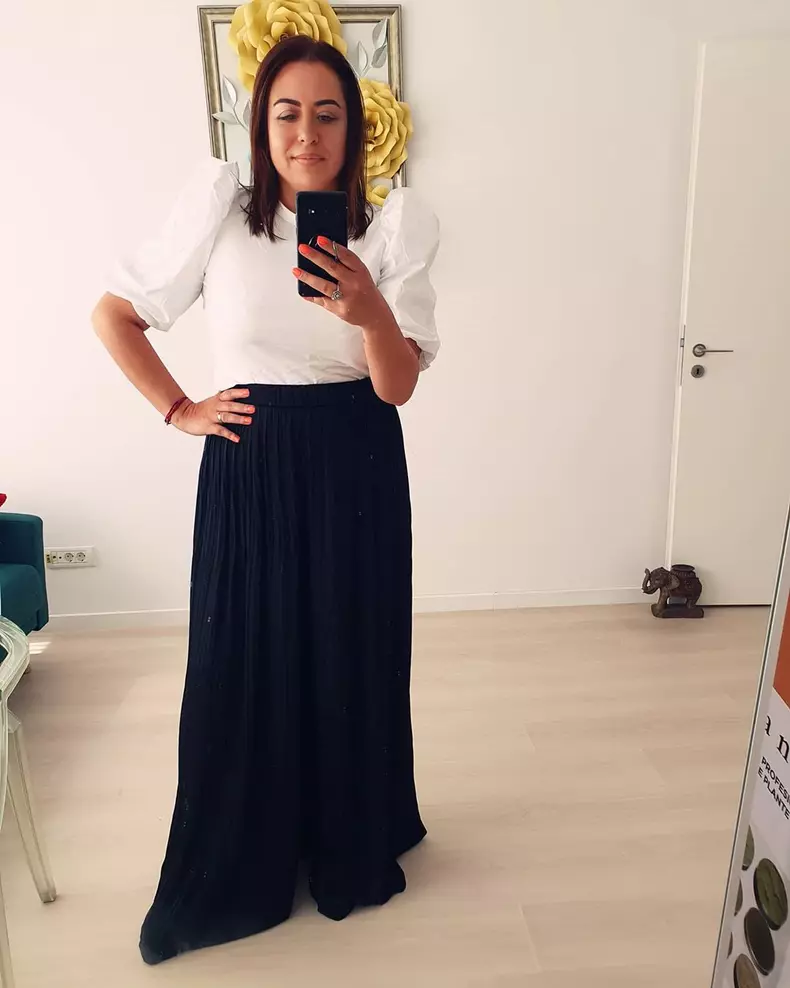 Oana Roman