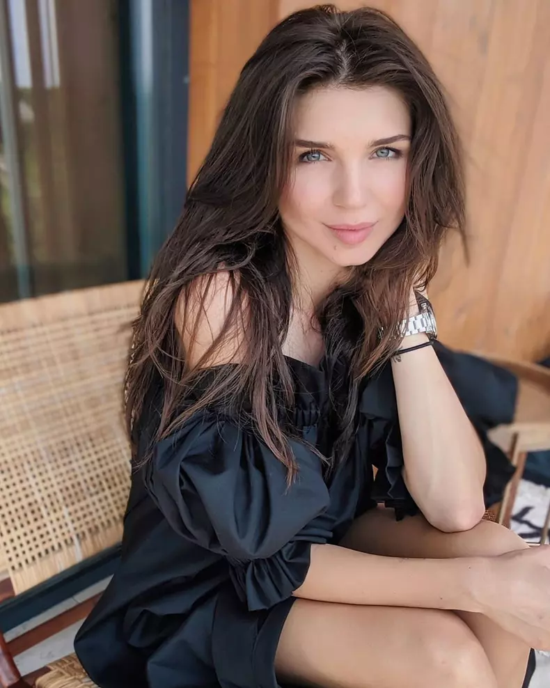 Alice Cavaleru