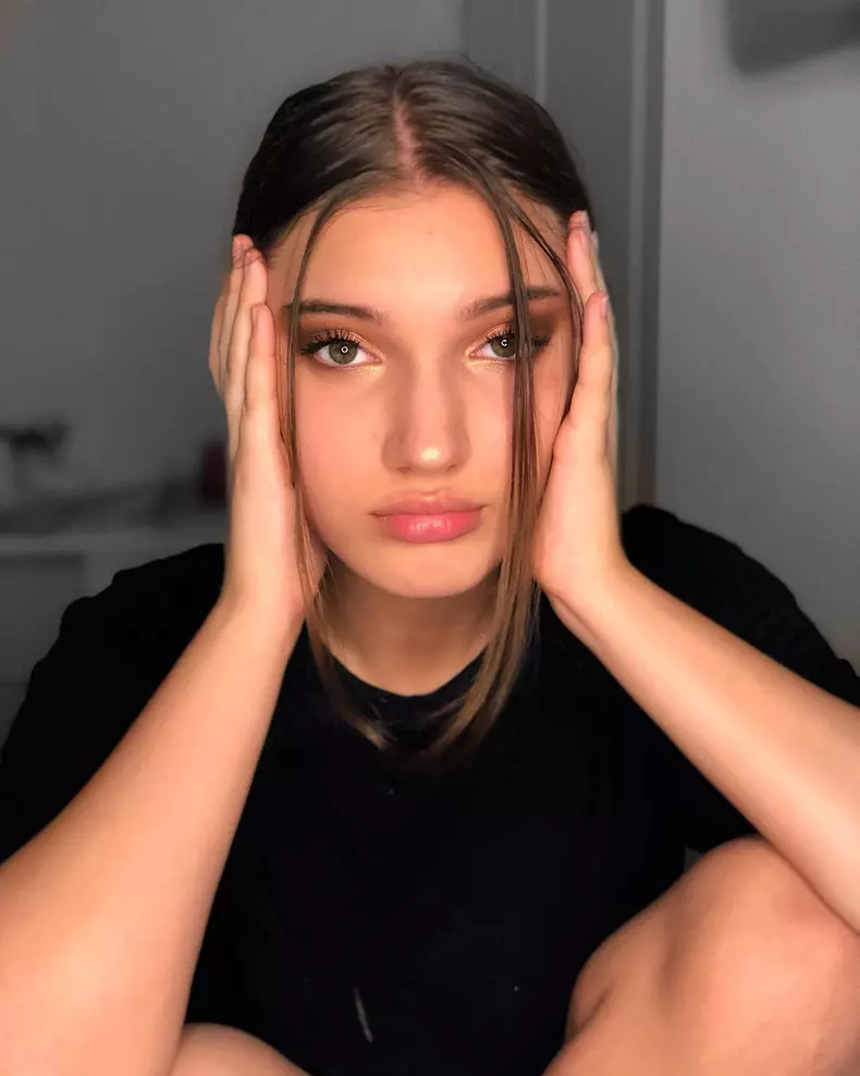 Andreea