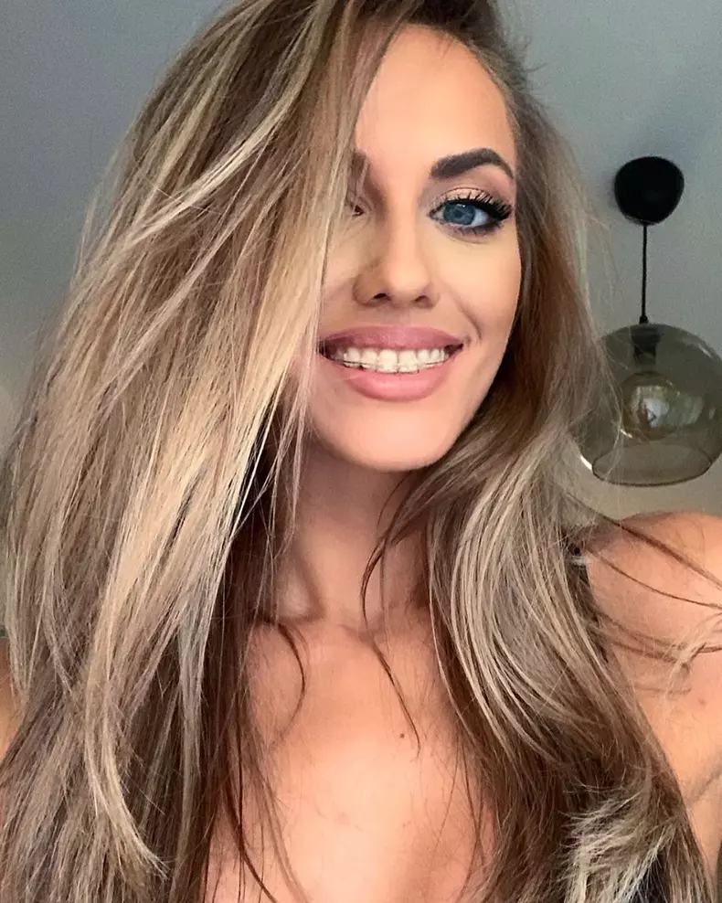 Antonia Ștefănescu