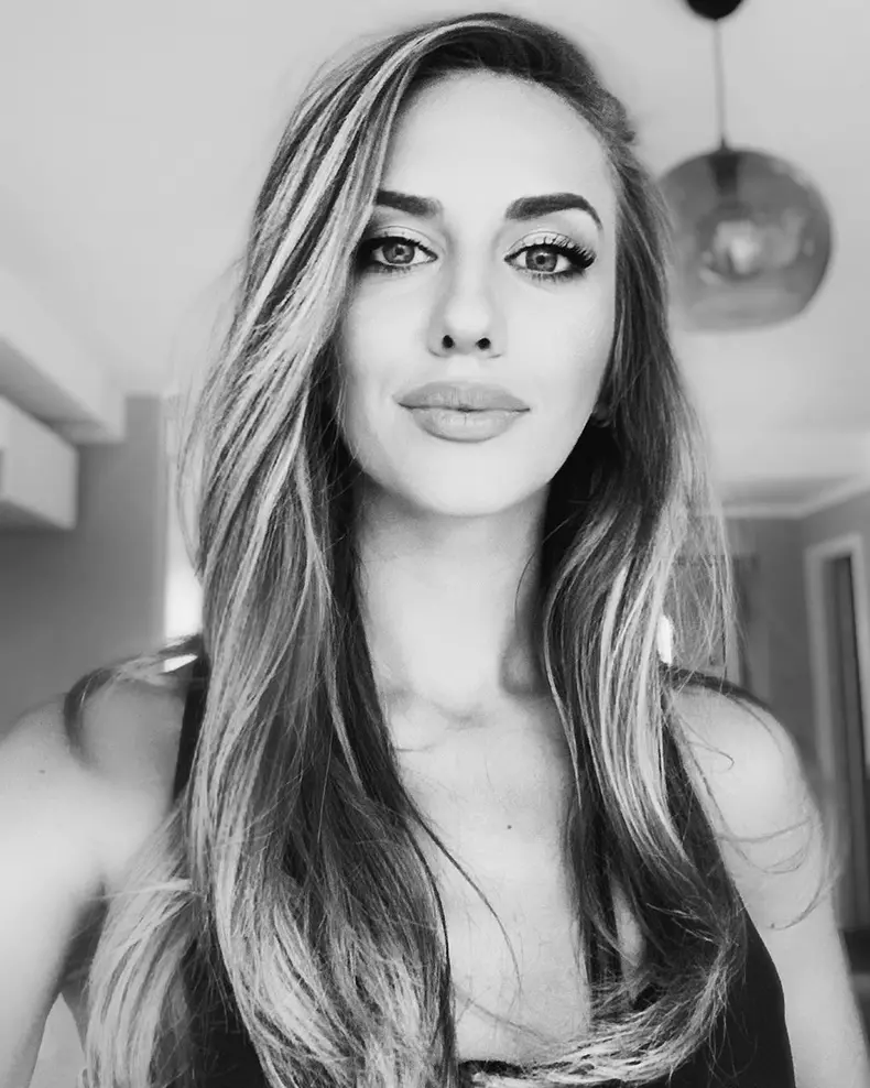 Antonia Ștefănescu