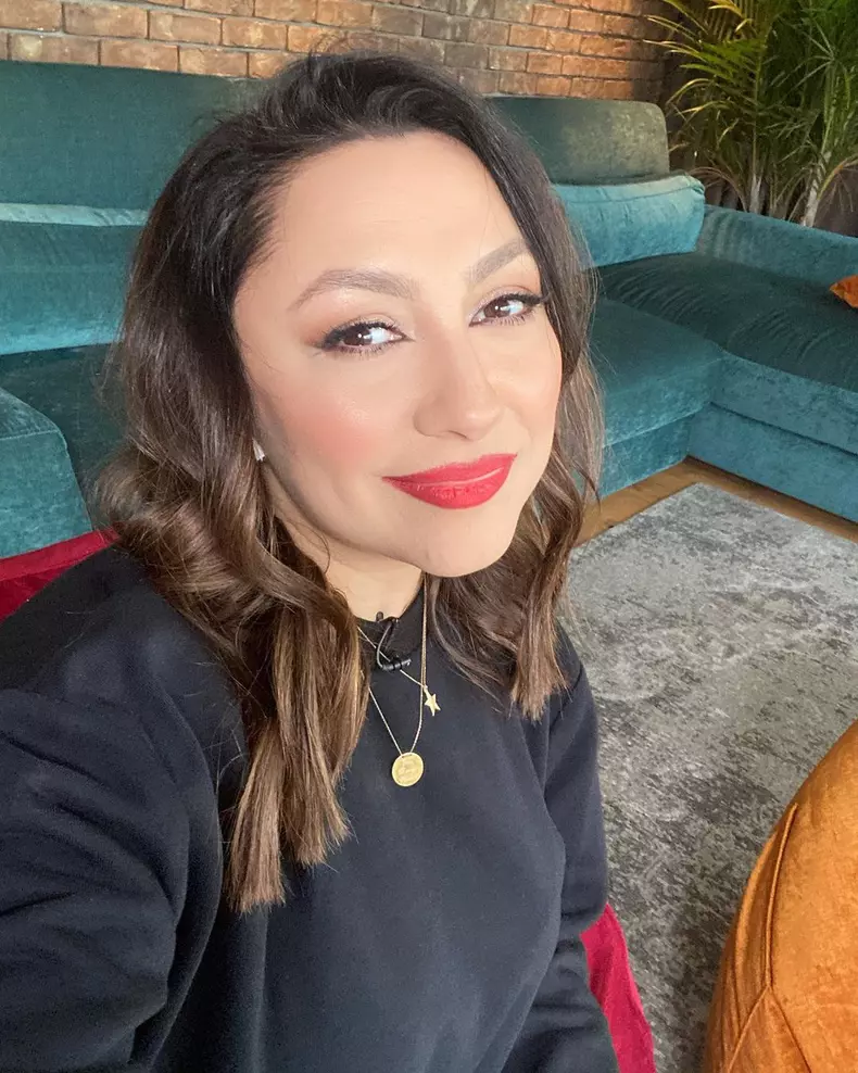 Andra