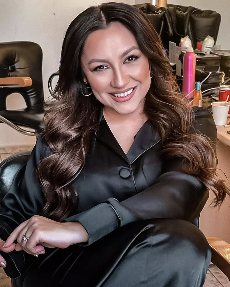 Andra