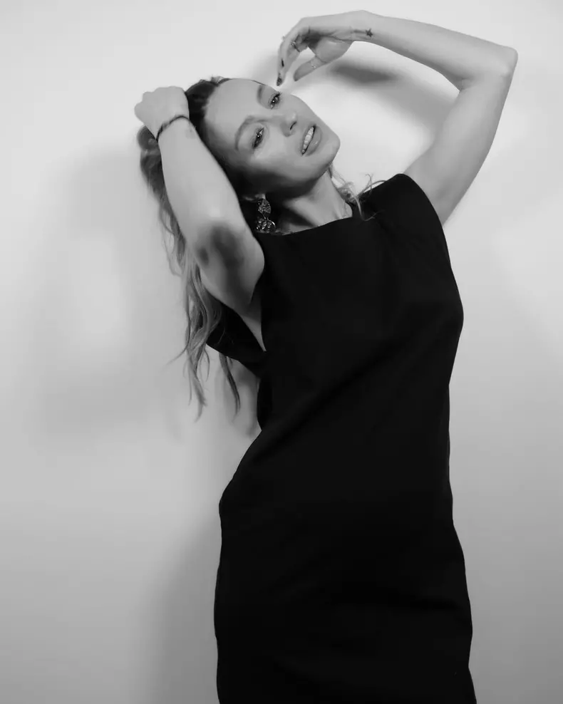 Flavia Mihășan