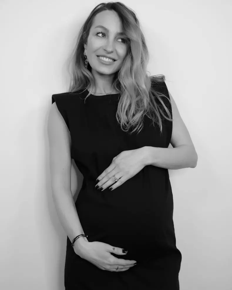 Flavia Mihășan