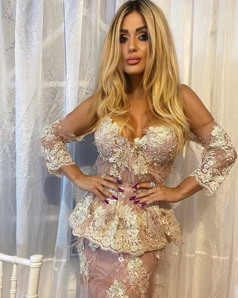 bianca rus slaba 4