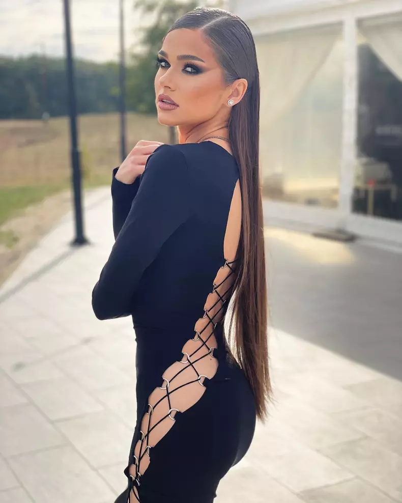 theo-rose-superstar-romania-5
