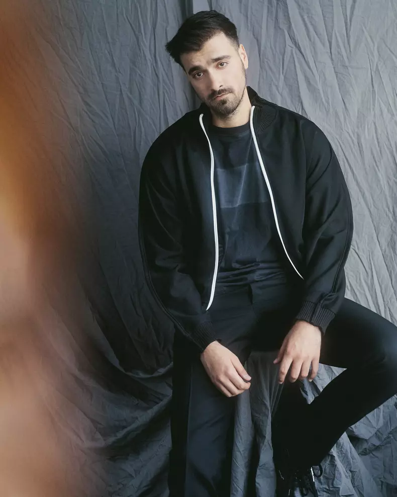 Liviu-Teodorescu