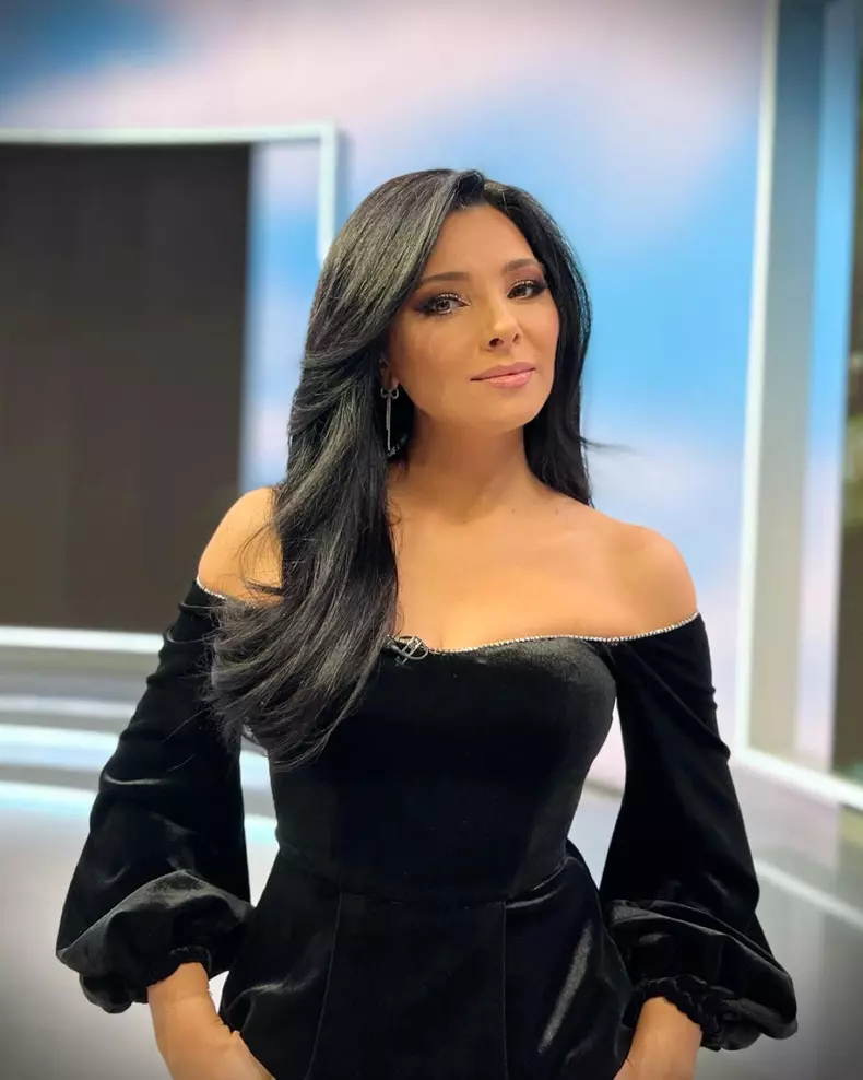 corina-caragea-mama-1